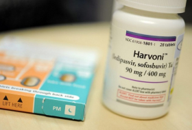 Pricey Hepatitis C drugs can have deadly side-effect for some